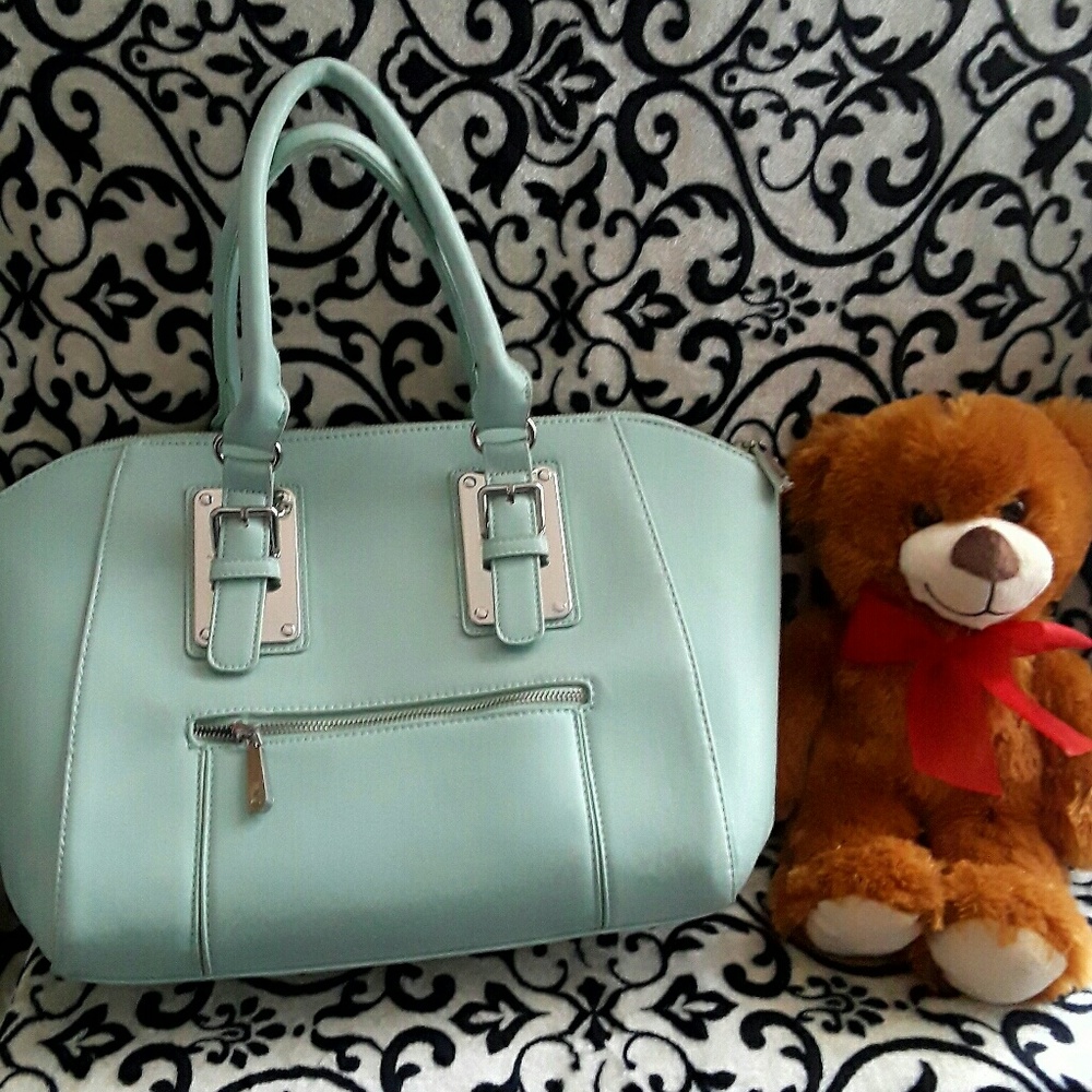 Womens  Handbag